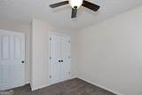1823 Saffron Court - Photo 12