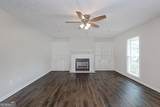 1823 Saffron Court - Photo 4
