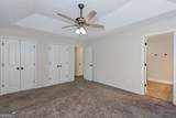 1823 Saffron Court - Photo 7