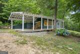 9883 Warwoman Road - Photo 110