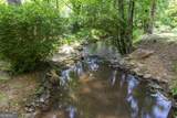 9883 Warwoman Road - Photo 135