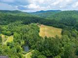9883 Warwoman Road - Photo 48