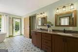9883 Warwoman Road - Photo 78