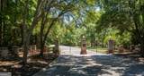 V/L 56 Lighthouse Circle - Photo 2