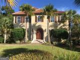 265 Harbor Pointe Drive - Photo 1