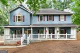 101 Emily Lane - Photo 1