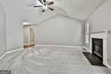 50 Foxcroft Court - Photo 11