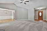 50 Foxcroft Court - Photo 12