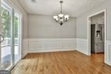 50 Foxcroft Court - Photo 13