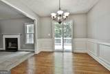 50 Foxcroft Court - Photo 14