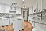 50 Foxcroft Court - Photo 16