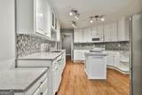 50 Foxcroft Court - Photo 17