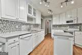 50 Foxcroft Court - Photo 18