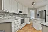 50 Foxcroft Court - Photo 19