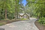 50 Foxcroft Court - Photo 2
