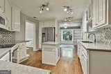 50 Foxcroft Court - Photo 21