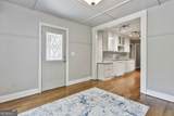 50 Foxcroft Court - Photo 23