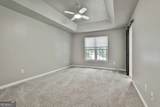 50 Foxcroft Court - Photo 24