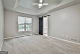50 Foxcroft Court - Photo 25