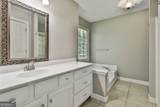50 Foxcroft Court - Photo 26