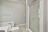 50 Foxcroft Court - Photo 27