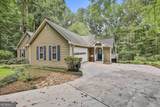 50 Foxcroft Court - Photo 3