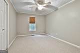 50 Foxcroft Court - Photo 30