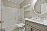 50 Foxcroft Court - Photo 31
