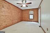 50 Foxcroft Court - Photo 32
