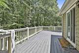 50 Foxcroft Court - Photo 33