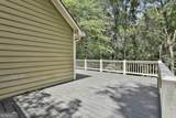 50 Foxcroft Court - Photo 35