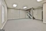 50 Foxcroft Court - Photo 37