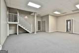 50 Foxcroft Court - Photo 38