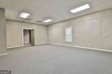 50 Foxcroft Court - Photo 39