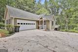 50 Foxcroft Court - Photo 4