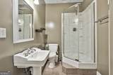 50 Foxcroft Court - Photo 40