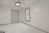 50 Foxcroft Court - Photo 41