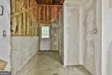 50 Foxcroft Court - Photo 43