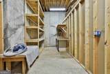 50 Foxcroft Court - Photo 44