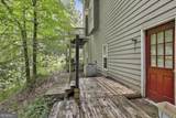 50 Foxcroft Court - Photo 46