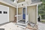 50 Foxcroft Court - Photo 5