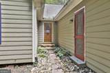 50 Foxcroft Court - Photo 6