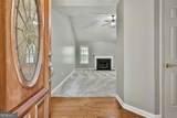 50 Foxcroft Court - Photo 8