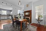 303 39Th Street - Photo 10