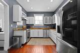 303 39Th Street - Photo 14