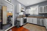 303 39Th Street - Photo 15