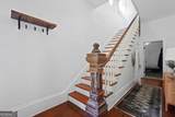 303 39Th Street - Photo 17