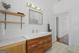 303 39Th Street - Photo 23