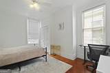 303 39Th Street - Photo 26