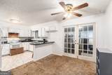 2933 Bretton Drive - Photo 10
